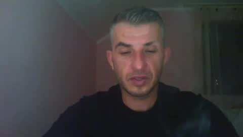 _marrrio online show from December 5, 2024, 11:51 pm