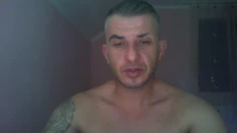 _marrrio online show from December 25, 2024, 10:59 pm