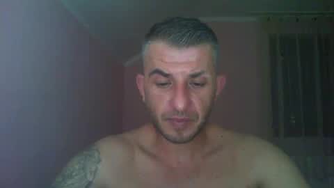 _marrrio online show from December 27, 2024, 12:39 am