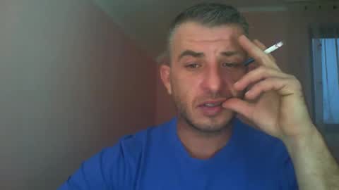 _marrrio online show from December 27, 2024, 3:04 pm