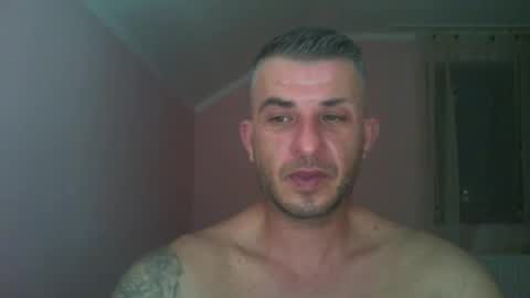 _marrrio online show from December 28, 2024, 10:23 pm