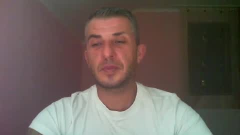 _marrrio online show from January 9, 2025, 11:13 pm