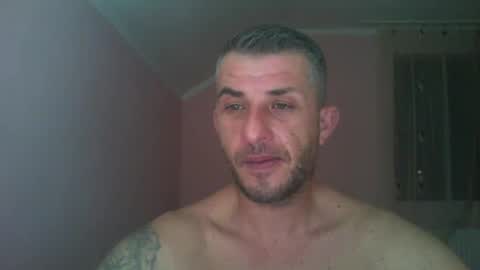 _marrrio online show from January 12, 2025, 11:26 pm