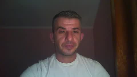 _marrrio online show from January 8, 2026, 2:14 am