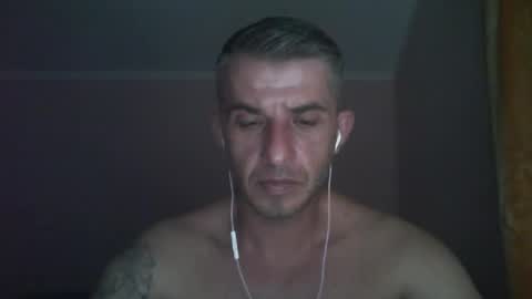 _marrrio online show from February 14, 2026, 9:44 pm