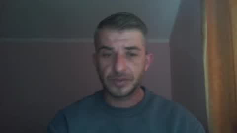 _marrrio online show from February 22, 2026, 2:04 pm