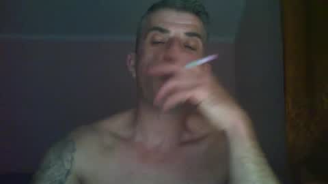 _marrrio online show from March 5, 2026, 7:54 pm