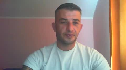 _marrrio online show from March 15, 2026, 9:59 am