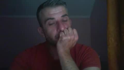 _marrrio online show from March 21, 2026, 7:17 pm