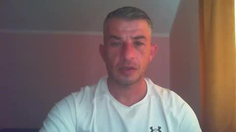 _marrrio online show from April 13, 2026, 7:25 am