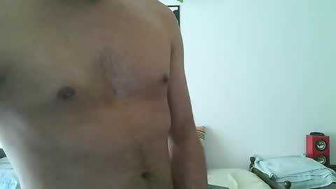  martin34 online show from December 2, 2025, 6:47 pm