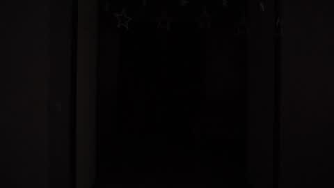  Gwen  online show from January 28, 2025, 1:39 am