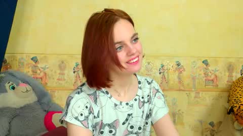 mary online show from March 5, 2026, 1:01 am