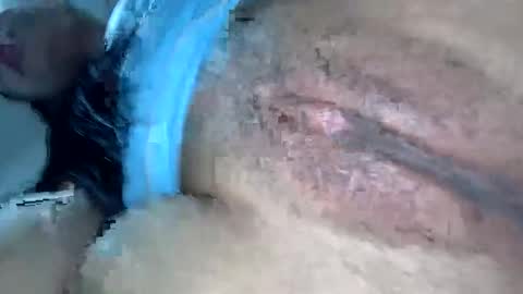 Snapshot of _mary_sexy_ chatting on May 31, 2026, 11:17 am _mary_sexy_ online show from May 31, 2026, 11:17 am