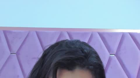 Snapshot of _maskedgirl_ chatting on October 17, 2025, 11:46 am Nahayo online show from October 17, 2025, 11:46 am