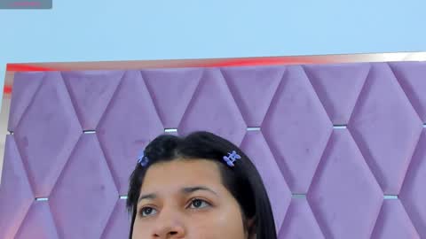 Snapshot of _maskedgirl_ chatting on October 21, 2025, 11:44 am Nahayo online show from October 21, 2025, 11:44 am