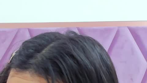Snapshot of _maskedgirl_ chatting on October 22, 2025, 11:43 am Nahayo online show from October 22, 2025, 11:43 am