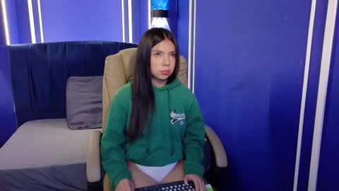 Mave online show from March 9, 2026, 12:09 pm