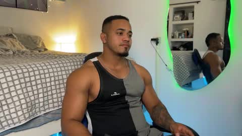 ninik online show from January 16, 2026, 4:55 pm