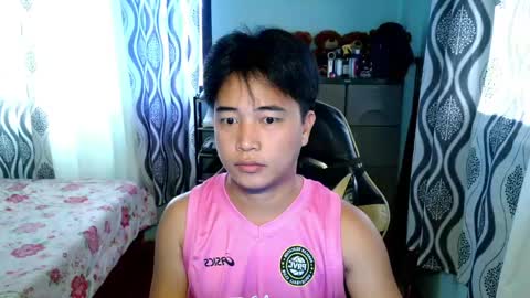 MAX Dont forget to follow online show from April 27, 2026, 4:54 am