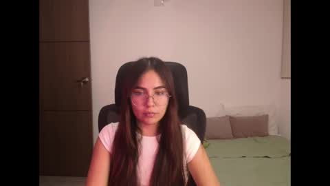max and abby online show from June 10, 2026, 1:50 am