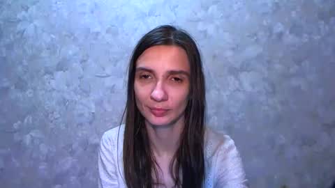 me0w me0w online show from January 27, 2025, 6:09 am