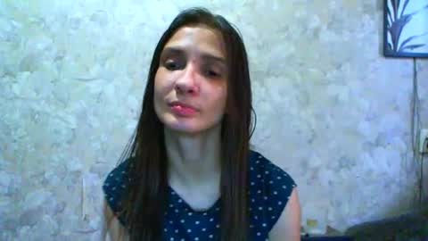 me0w me0w online show from January 28, 2025, 7:53 am