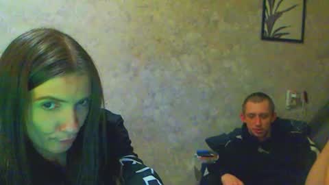 me0w me0w online show from January 8, 2026, 6:10 pm