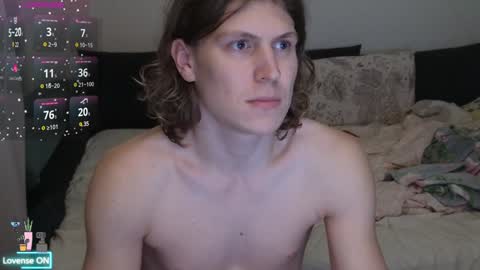  Medaed20  online show from January 30, 2025, 8:21 pm