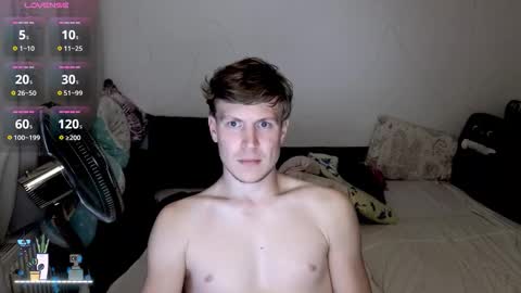  Medaed20  online show from September 8, 2025, 6:18 pm