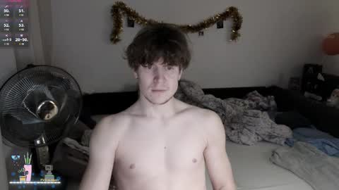  Medaed20  online show from February 8, 2026, 3:59 pm