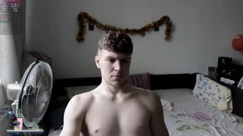  Medaed20  online show from March 4, 2026, 8:42 am