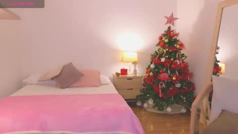 Snapshot of _megaan__ chatting on December 28, 2024, 7:11 pm Megan online show from December 28, 2024, 7:11 pm