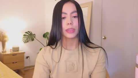 Snapshot of _megaan__ chatting on January 25, 2025, 8:21 pm Megan online show from January 25, 2025, 8:21 pm