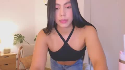 Snapshot of _megaan__ chatting on February 1, 2025, 8:16 pm Megan online show from February 1, 2025, 8:16 pm