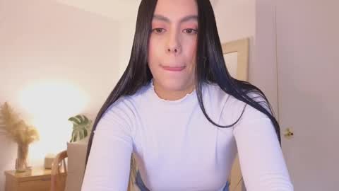 Snapshot of _megaan__ chatting on February 27, 2025, 7:58 pm Megan online show from February 27, 2025, 7:58 pm