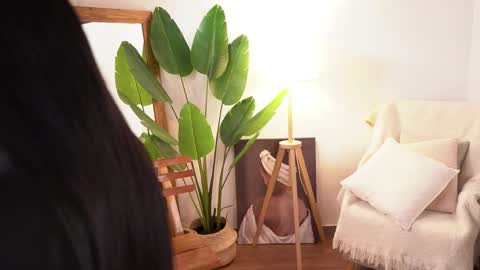 Snapshot of _megaan__ chatting on September 9, 2025, 7:35 pm Megan online show from September 9, 2025, 7:35 pm