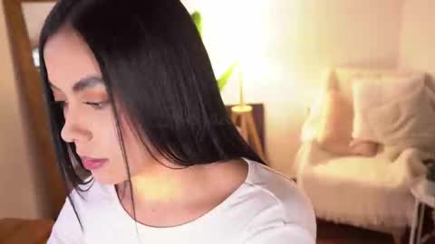Snapshot of _megaan__ chatting on September 10, 2025, 7:58 pm Megan online show from September 10, 2025, 7:58 pm