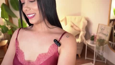 Snapshot of _megaan__ chatting on October 17, 2025, 7:38 pm Megan online show from October 17, 2025, 7:38 pm