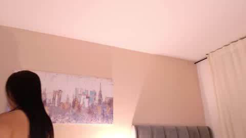 Megan online show from February 16, 2026, 12:01 pm