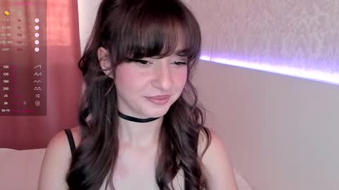 Megan online show from November 15, 2025, 10:12 am