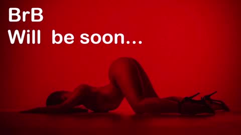  Saturday - start 2030-2130 GMT online show from March 15, 2026, 8:59 pm
