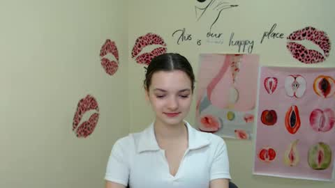 Susie online show from January 7, 2025, 7:31 am