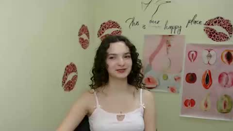 Susie online show from January 10, 2025, 10:50 am