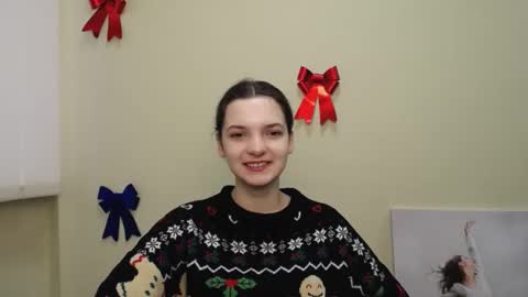 Susie online show from January 12, 2025, 7:11 am