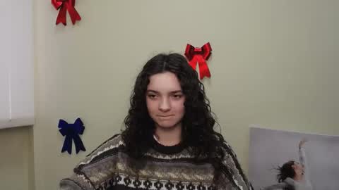 Susie online show from January 15, 2025, 10:27 am