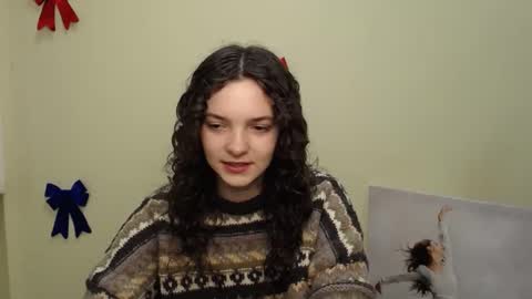 Susie online show from January 17, 2025, 12:42 pm