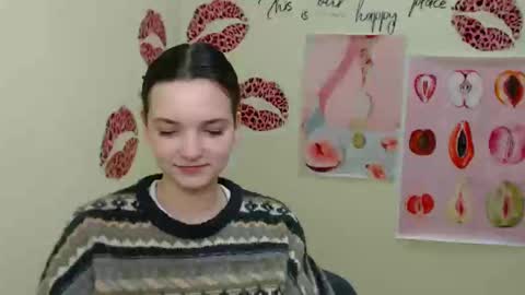 Susie online show from January 21, 2025, 10:08 am