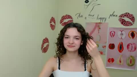 Susie online show from January 23, 2025, 1:13 pm