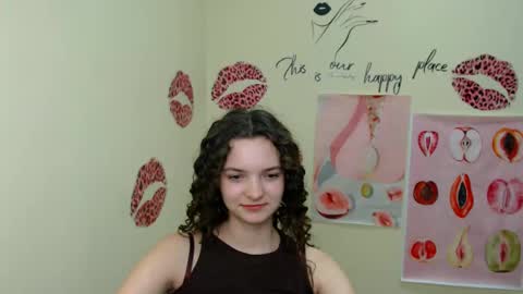 Susie online show from January 27, 2025, 4:54 pm